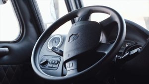 Обзор снегоболотохода Профи 6х6