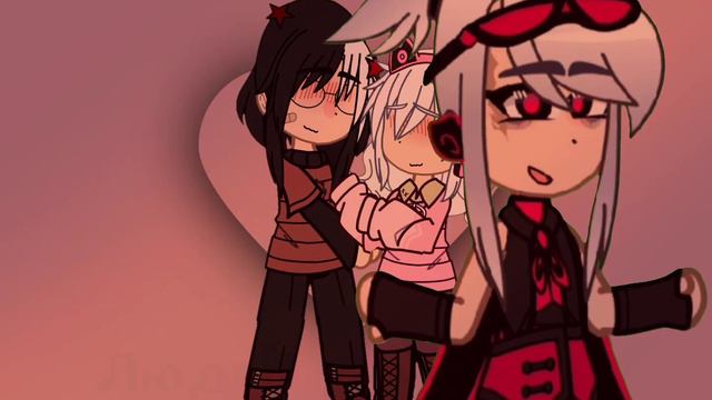 //Вы думали люди не любят? // ч. о. смотреть онлайн