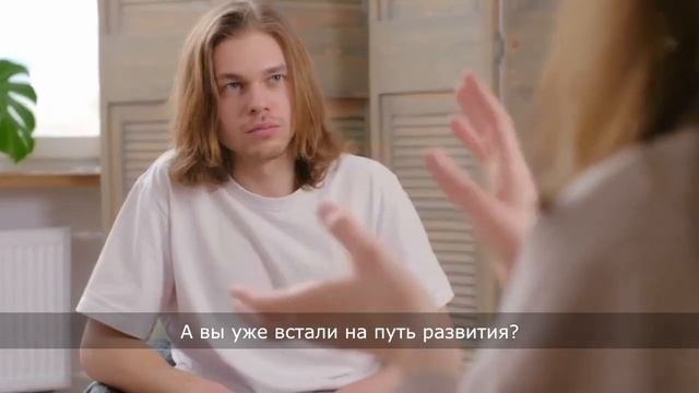 Как устранить причины болезней