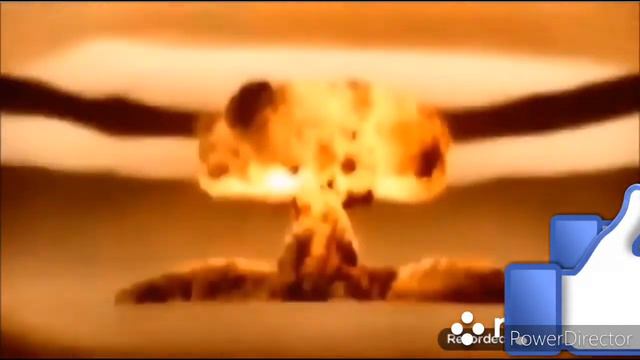 Никогда не нажимайте на незнакомые кнопки в TUB смотреть онлайн