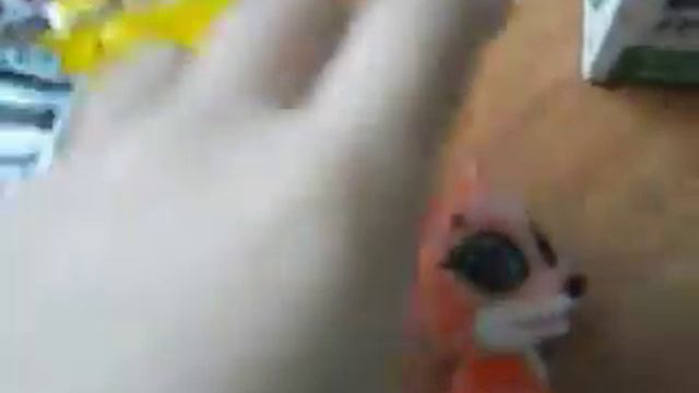 Четверг-день сюрпризов.И мне передали приветс канала Julikalife-видео супер!!! смотреть онлайн