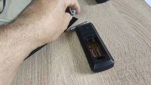 Какую цифровую эфирную приставку купить