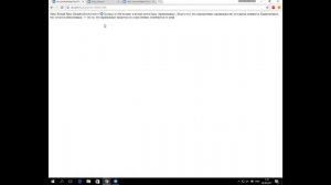 Как узнать дату регистрации в контакте? Узнаем свою + даты друзей. vk.com