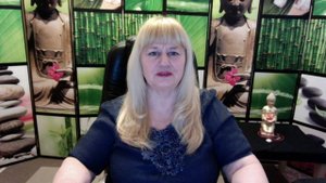 ГОД КРЫСЫ МУЖЧИНА И ЖЕНЩИНА СОВМЕСТИМОСТЬ ЭНЕРГЕТИКИ И ХАРАКТЕРОВ В ПАРЕ