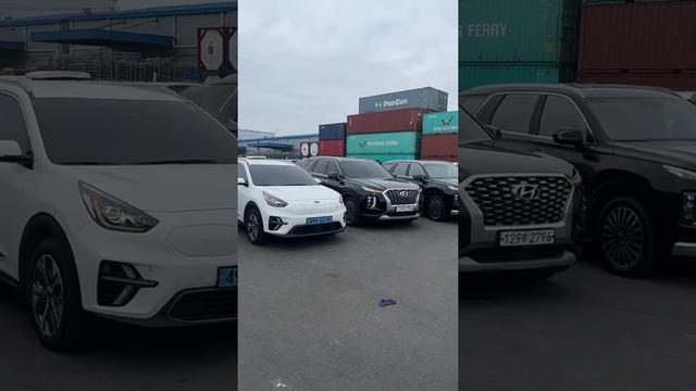 20 июня 2022 г. смотреть онлайн