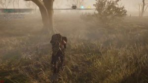 Assassins Creed Valhalla / Ассасинс Крид Вальгала / Серия #77