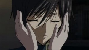 [ ТОП 6 ] АНИМЕ В ЖАНРЕ ВОЕННАЯ ТЕМАТИКА | ВОЗДУШНЫЕ БАТАЛИИ