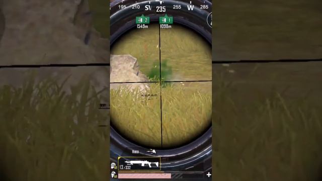 МЕТРО рояль ПАБГ мобайл METRO royale PUBG mobile #пабг #pubg