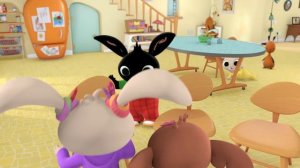 3x Episodes | Full Episodes Compilation | 20-mins | Bing English