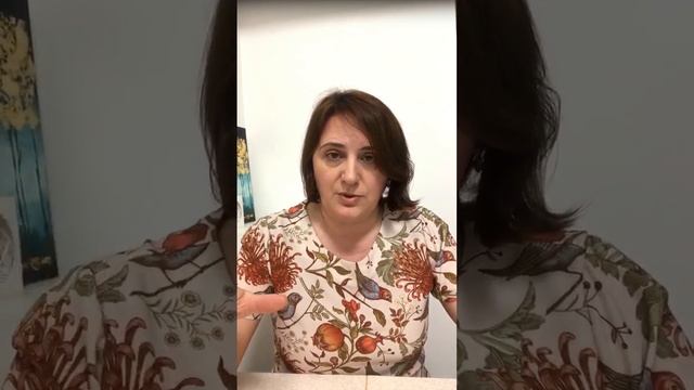 Квантовые технологии оздоровления смотреть онлайн