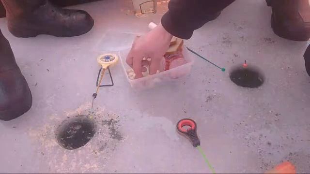 Чудское Озеро 2021 Спицино 9 Км От Берега ЧТО ДЕЛАЮТ НА РЫБАЛКЕ КОГДА НЕ КЛЮЁТ. /Лига смотреть онлайн