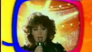 "Субботник" с Игорем Николаевым и Юлей Проскуряковой