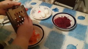 Повтор Новогодний Стол Сергей Яцкоборовский за 38 грн (100 руб)