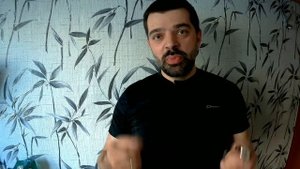 Ограничитель угла открывания петли intermat. Hettich