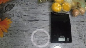 Доставка продуктов из "Пятерочка". Обзор