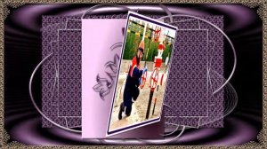 Поздравление.День нефтяника.