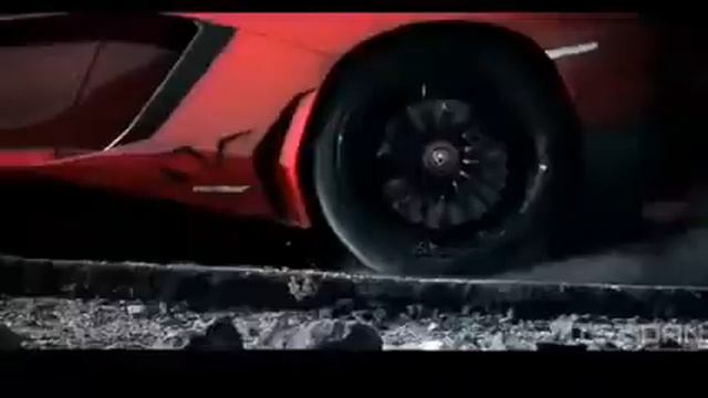 DTZ-Driving Mania смотреть онлайн