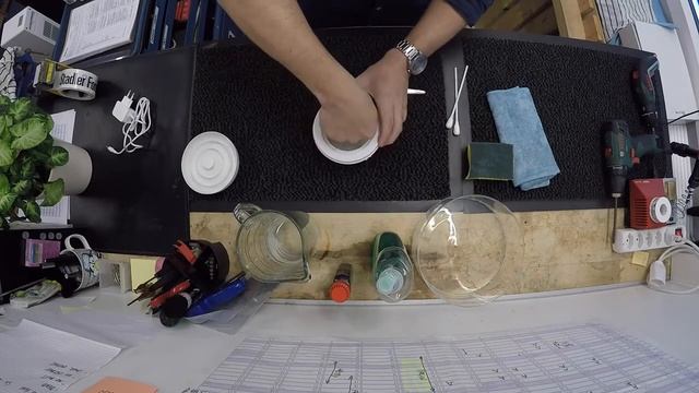 Stadler Form. Як правильно почистити ароматизатор повітря / Как очищать ароматизаторы воздуха смотреть онлайн