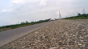 Девятка VS приора