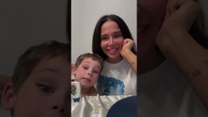 Екатерина Колисниченко (Солодовникова) ПРЯМОЙ ЭФИР 02.02.24