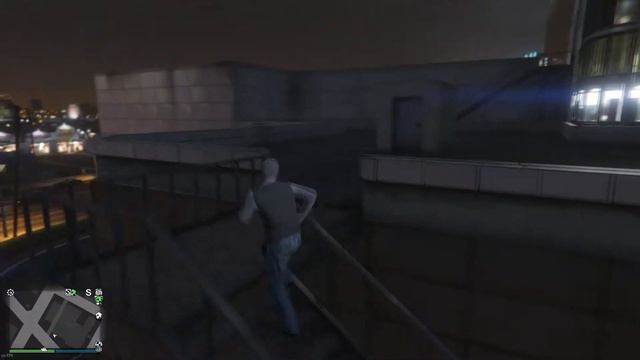 Где можно найти бесплатный Buzzard и Cargobob в GTA V