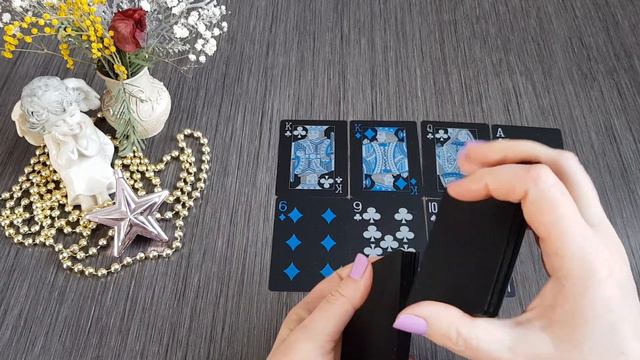 ЧТО ОН РЕШИЛ В ОТНОШЕНИИ ТЕБЯ? 👫ОН СЧАСТЛИВ ИЛИ ЕМУ ГРУСТНО? 😨ПО СЕКРЕТУ НА ЛЮБОВЬ смотреть онлайн