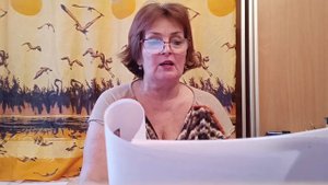 Волеизъявление- Требование Отказ от ИНН.