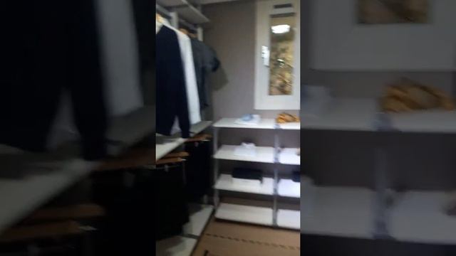 Дизаин квартир. Южная Корея. смотреть онлайн