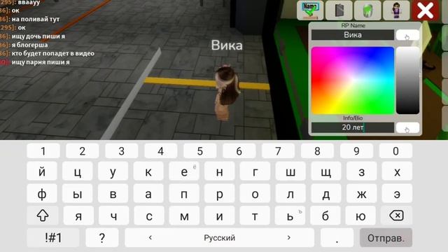 катя стала моей дочкой скоро выйдет вторая часть смотреть онлайн