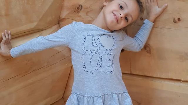 Срубы от артели "Таёжный Дом" смотреть онлайн