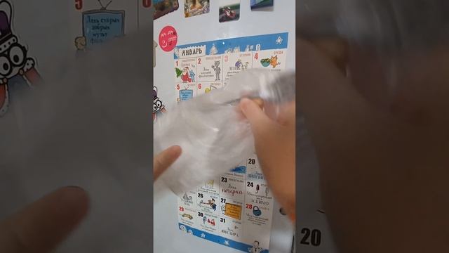 Эпоксидная смола❤️?? смотреть онлайн