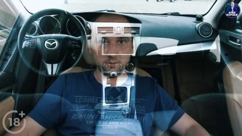 Всё о Mazda 3 BL. Плюсы и минусы Мазда 3 БЛ. Какой бюджетный автомобиль купить в 2020? (Выпуск 229)