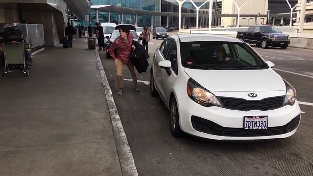 Ужасы Путешествия с Похмелья/The Horrors of Hungover Traveling [RusVO] [Chirick] смотреть онлайн