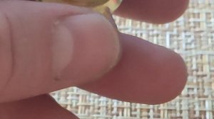 Часы Луч(Luch), Au12.5+, 23 камня. Лот 00853С