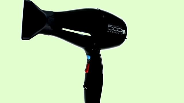 New GammaPiù 500 COMPACT & VERY LIGHT TECHNOLOGY смотреть онлайн