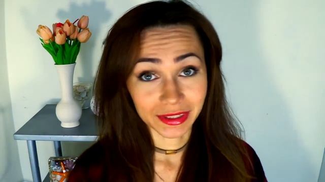 Шелковистые волосы как в рекламе - ДЕШЕВОЕ средство для волос. Как избавиться от перхоти????