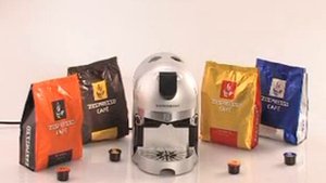 Zespresso 3'13''.mpg