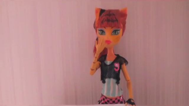 Мини - стоп моушен. Подушки эмодзи для кукол!? Если хочешь такие подушки Ч.О. смотреть онлайн