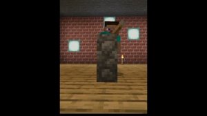 а где прошла ты там упала звезда