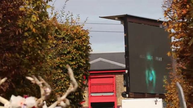 ~ MCM London May 2017 Vlog ~ смотреть онлайн