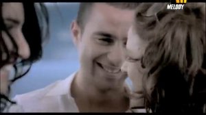 Hossam Habib - Shoft B'einaya / حسام حبيب - شوفت بعينيا