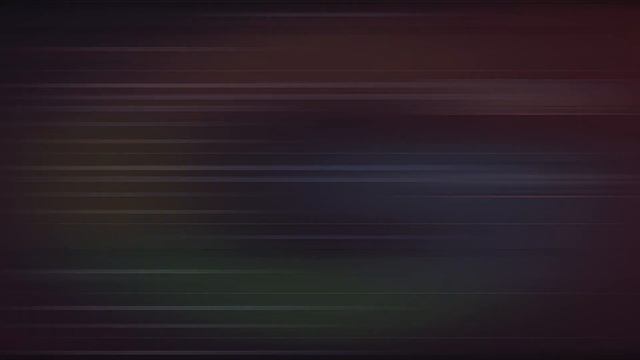 Полезные фишки Google Поиска, о которых вы не знали смотреть онлайн