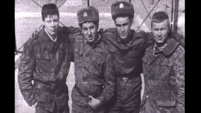 Песни пограничников  ДШ.  ММГ.  Морские пограничники . Застава .Сборник пограничных песен.