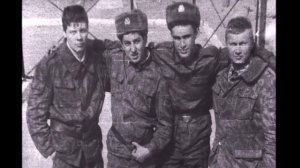 Песни пограничников  ДШ.  ММГ.  Морские пограничники . Застава .Сборник пограничных песен.