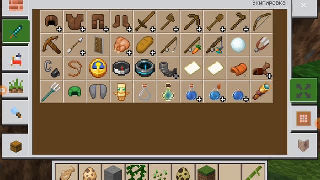 23 апреля 2023 г. смотреть онлайн