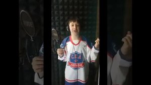 Песня "Эльбрус-красавец"
