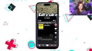 ?Я Проверил 36 Мифов из ТикТока в GTA 5 ! KING jr / King Dm РЕАКЦИЯ на Кинг ДМ