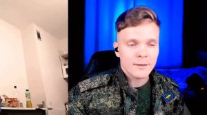 ДРОЖЖИН ПОСТАВИЛ НА МЕСТО ПЬЯНОГО БЫДЛО|ЛУЧШЕЕ С ДМИТРИЕМ ДРОЖЖИНЫМ