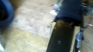 Стук мотора Днепр-11.mp4