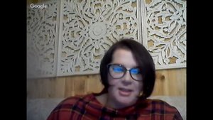 Полная перезагрузка жизни Психолог Марина Линдхолм